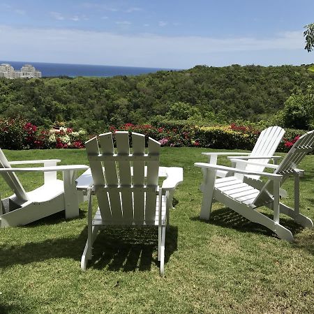 Luxury Villa Sleeps 6, Beach Access, Бухта Монтего Экстерьер фото