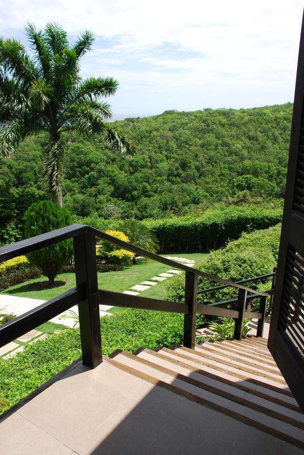 Luxury Villa Sleeps 6, Beach Access, Бухта Монтего Экстерьер фото