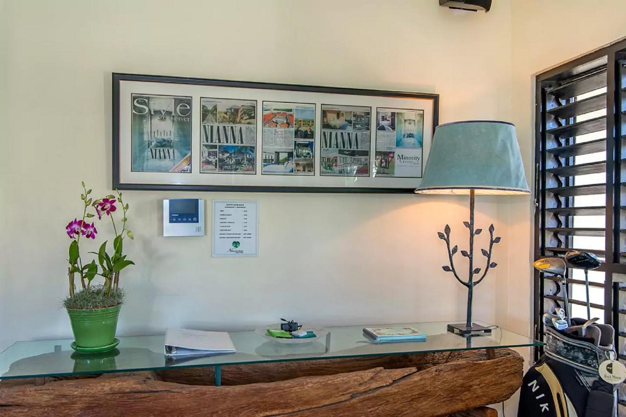 Luxury Villa Sleeps 6, Beach Access, Бухта Монтего Экстерьер фото